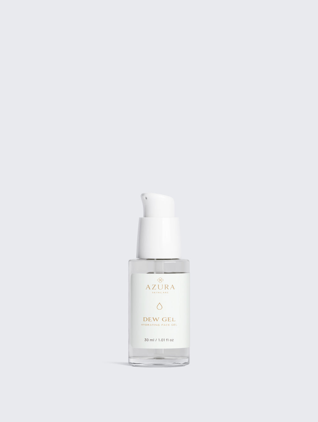 Dew Gel